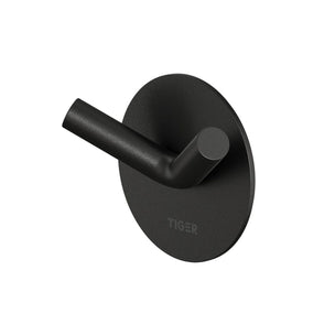 Tiger Butterfly Dobbel Krok