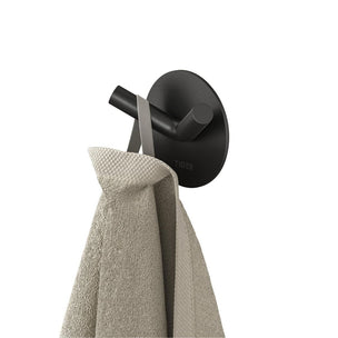 Tiger Butterfly Dobbel Krok