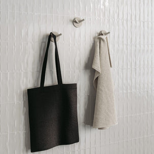 Tiger Butterfly Dobbel Krok