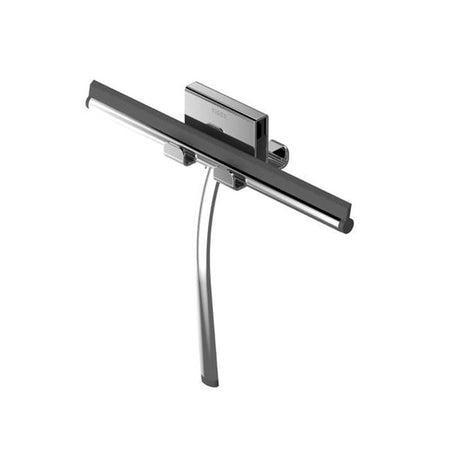 Tiger Caddy dobbel krok for glassvegg 6-8 mm