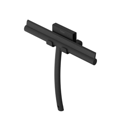 Tiger Caddy dobbel krok for glassvegg 6-8 mm