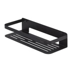 Tiger Caddy Dusjkurv Rektangulær