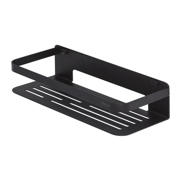 Tiger Caddy Dusjkurv Rektangulær