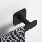 Tiger Colar Håndklestang 60cm 