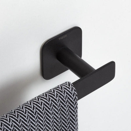 Tiger Colar Håndklestang 60cm 