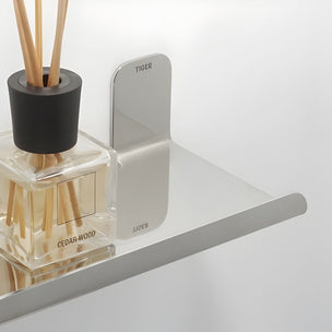 Tiger Colar hylle 18-30cm 