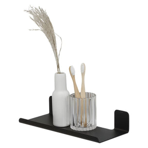 Tiger Colar hylle 18-30cm 