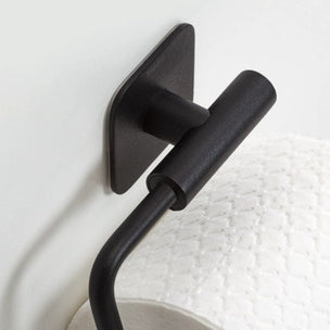 Tiger Colar Toalettrullholder