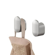 Tiger Cooper liten krok sett med 2