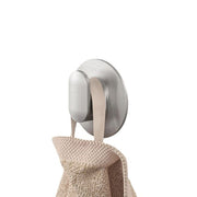 Tiger Cooper medium krok, selvklebende