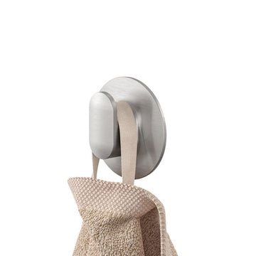 Tiger Cooper medium krok, selvklebende