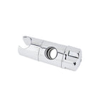 Tiger Glider Til Dusjstang