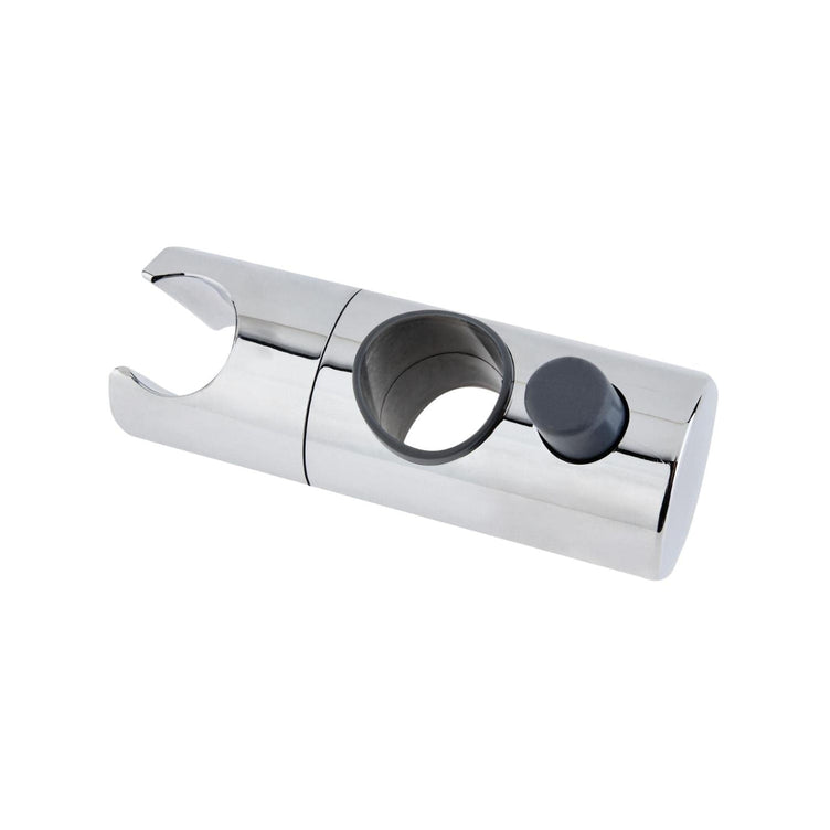 Tiger Glider Til Dusjstang Kjøp online