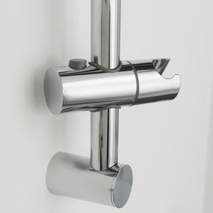 Tiger Glider Til Dusjstang