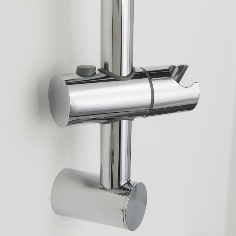 Tiger Glider Til Dusjstang