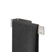 Tiger Klutoppheng L-form