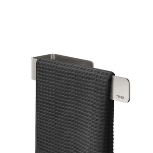 Tiger Klutoppheng L-form