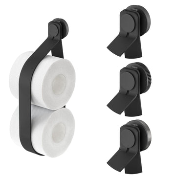 Tiger Orion reserverullholder