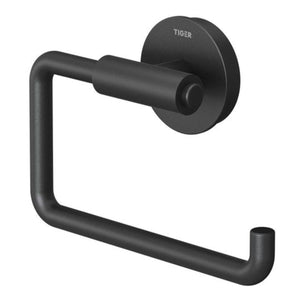 Tiger Orion toalettrullholder