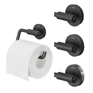 Tiger Orion toalettrullholder