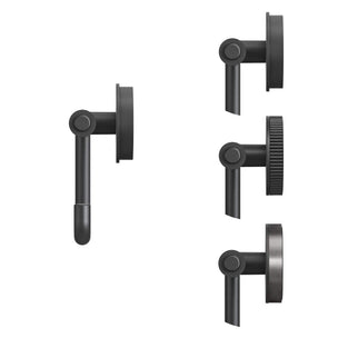 Tiger Orion toalettrullholder