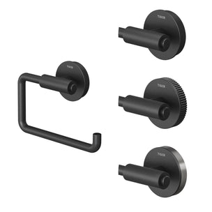 Tiger Orion toalettrullholder