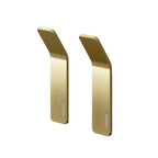 Tiger Single krok 2stk