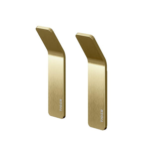 Tiger Single krok 2stk