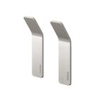 Tiger Single krok 2stk