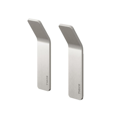 Tiger Single krok 2stk