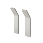 Tiger Single krok 2stk