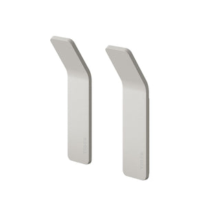 Tiger Single krok 2stk