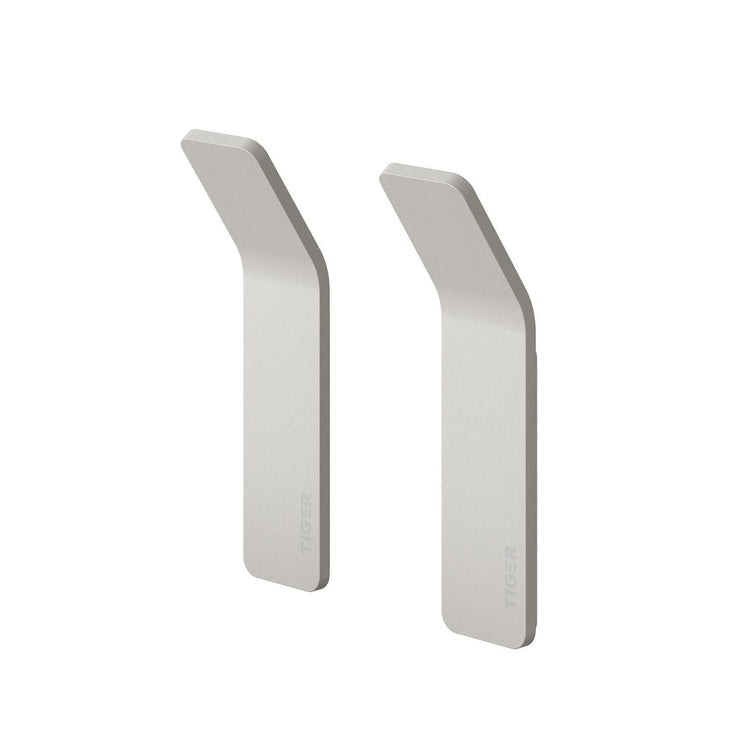 Tiger Single krok 2stk