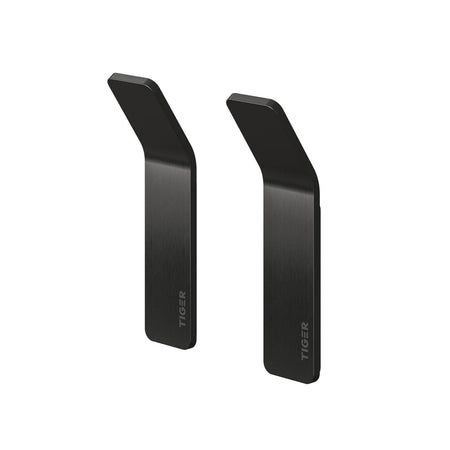 Tiger Single krok 2stk