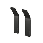 Tiger Single krok 2stk