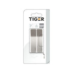 Tiger Single krok 2stk