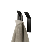 Tiger Single krok 2stk