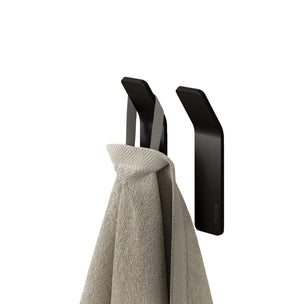 Tiger Single krok 2stk