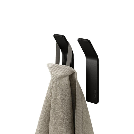 Tiger Single krok 2stk