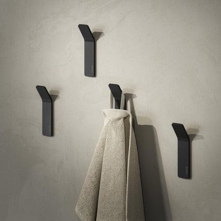 Tiger Single krok 2stk