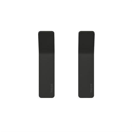 Tiger Single krok 2stk