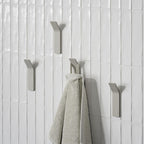 Tiger Single krok 2stk