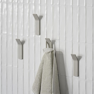 Tiger Single krok 2stk