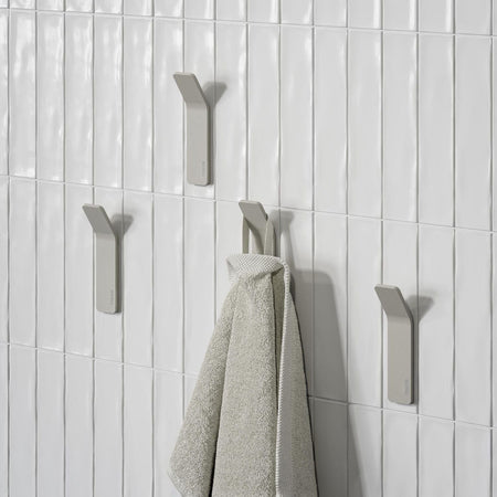 Tiger Single krok 2stk