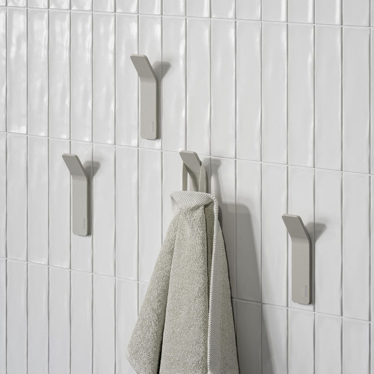 Tiger Single krok 2stk