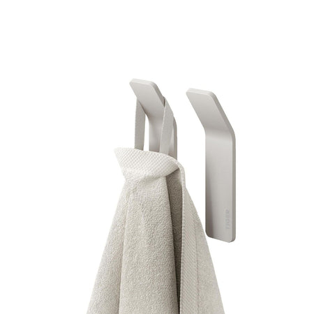 Tiger Single krok 2stk