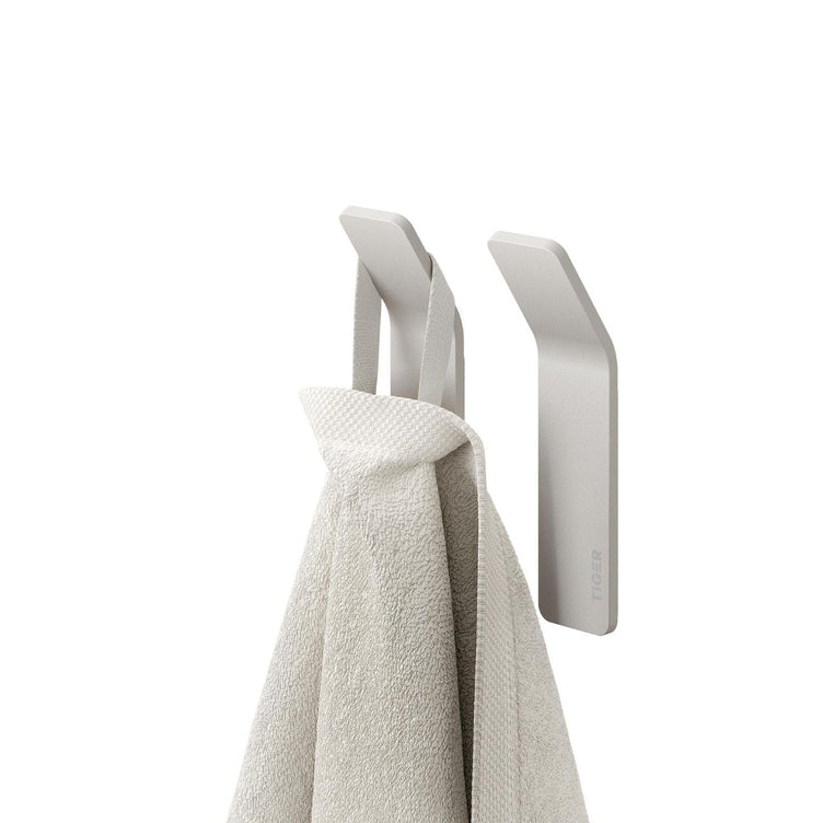 Tiger Single krok 2stk