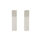 Tiger Single krok 2stk