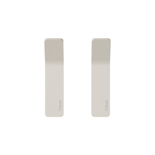 Tiger Single krok 2stk