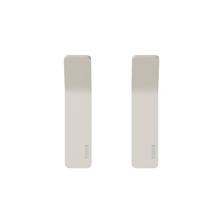 Tiger Single krok 2stk